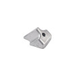 Kit de révision pour moteur Johnson Evinrude 4-8 cv 2 temps - PESCARO