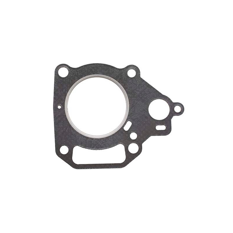 Joint de culasse – hors-bords Yamaha F4A 4...