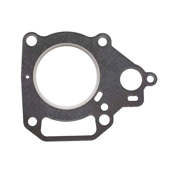 Joint de culasse – hors-bords Yamaha F4A 4 temps (1999-2009) / Suzuki DF4/DF5/DF6