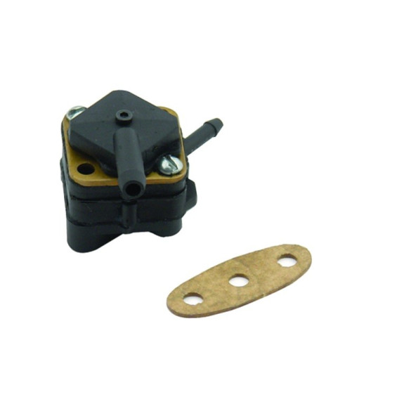 Pompe à essence pour moteurs Johnson Evinrude  6, 8, 9.9 et 15CV avant 1993