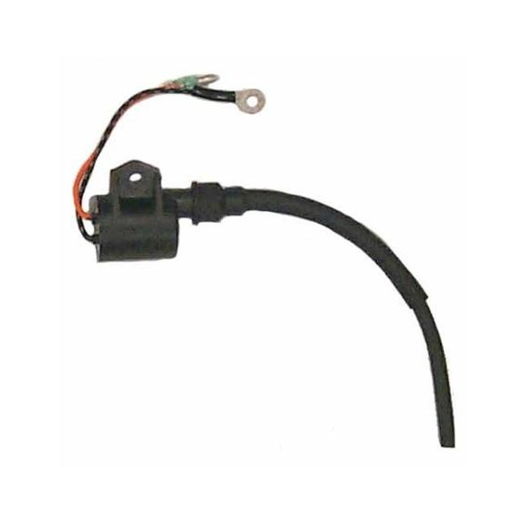 Bobine D'ALLUMAGE YAMAHA 115-225cv V4-V6