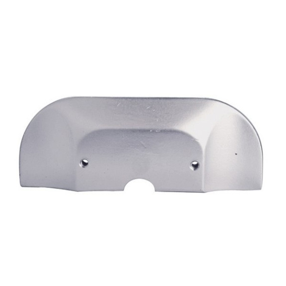 Anode Aluminium MERCRUISER ALPHA ONE G2