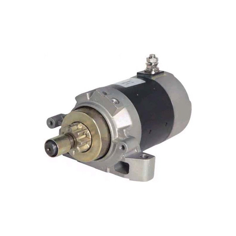 Démarreur Honda BF35, BF40, BF45, BF50