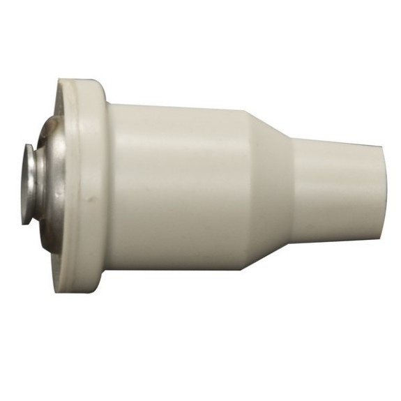 Thermostat  Johnson Evinrude  E100-115-90-150-175cv