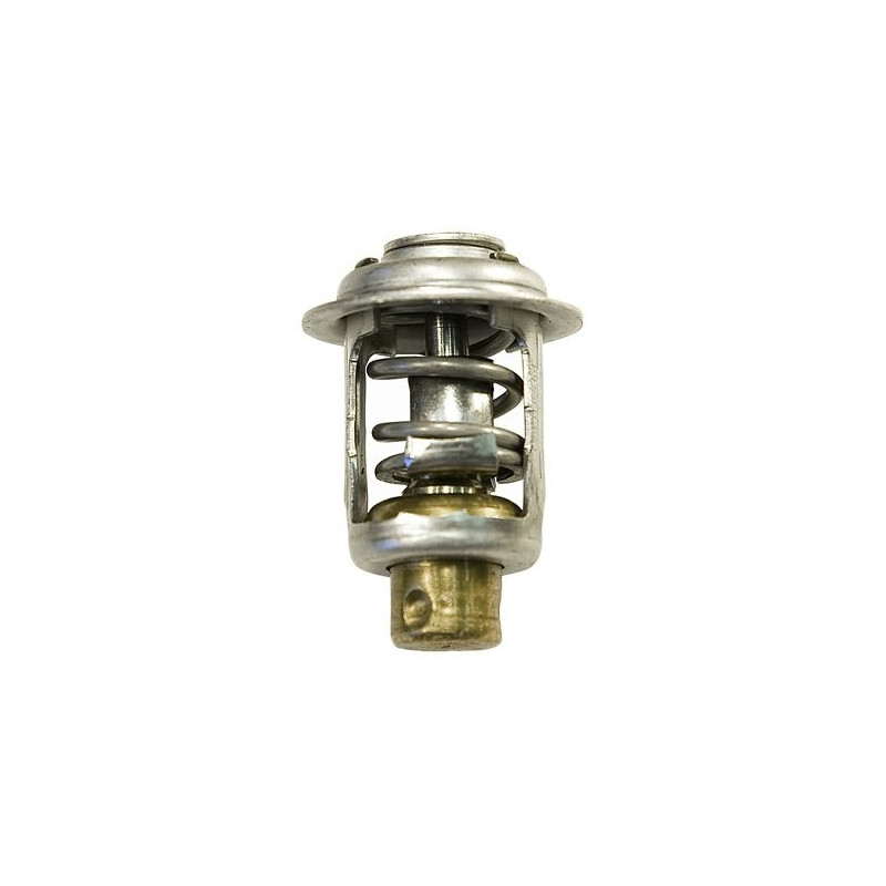 Thermostat  Johnson Evinrude 4.5 cv à 300cv