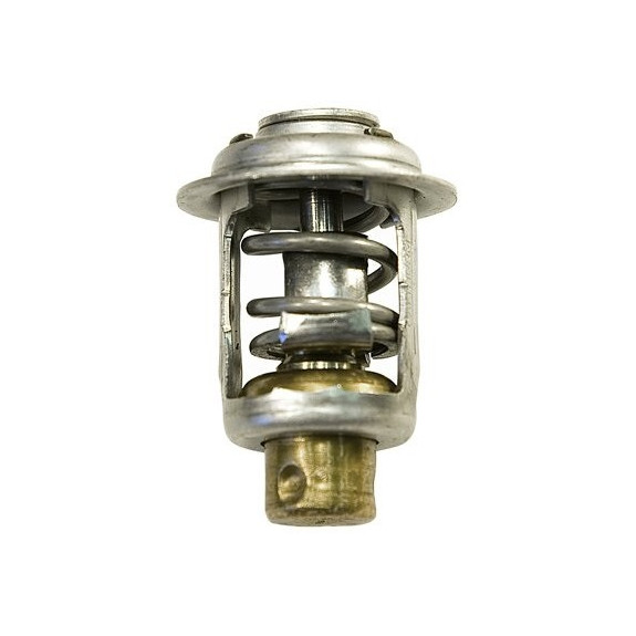 Thermostat  Johnson Evinrude 4.5 cv à 300cv