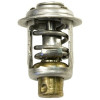 Kit de révision pour moteur Evinrude E-TEC 200-300 V6 90° 3.3/3.4 L - PESCARO