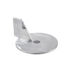 Kit de révision pour moteur Evinrude E-TEC 200-300 V6 90° 3.3/3.4 L - PESCARO