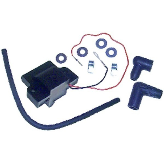 Bobine  Johnson Evinrude  4-235cv