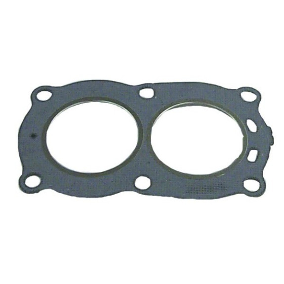 Joint de culasse Johnson Evinrude  2.5 à 4.5 cv