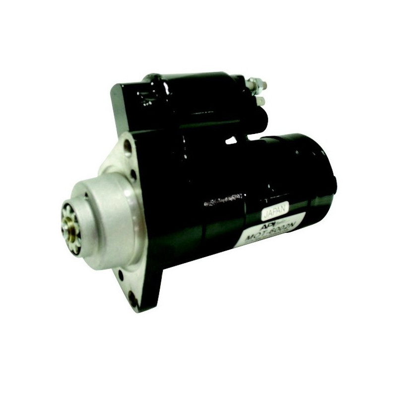 Démarreur Honda BF225 - BF225