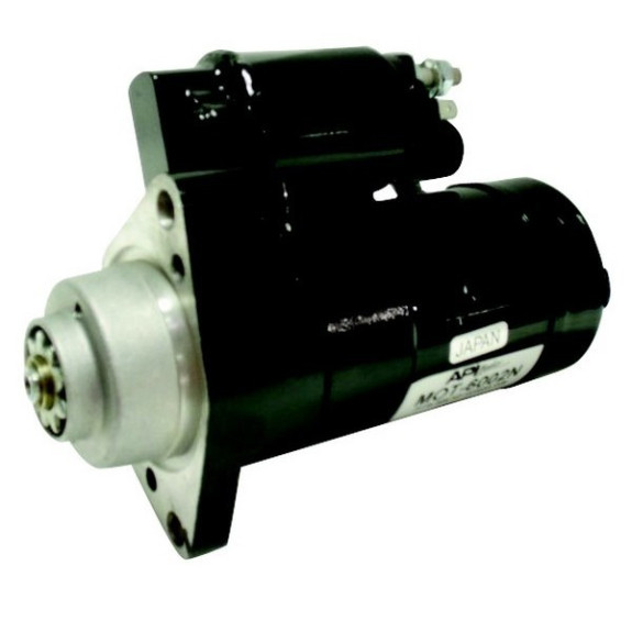 Démarreur Honda BF225 - BF225