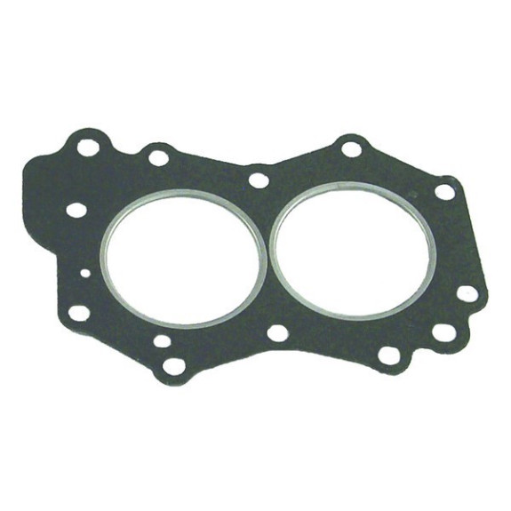 Joint de culasse Johnson Evinrude  5-6cv
