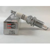 Kit de révision pour moteur Johnson/Evinrude E-TEC 75 à 90 CV 3 cylindres - PESCARO