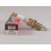 Kit de révision pour moteur Johnson/Evinrude E-TEC 40 à 65 CV (2006 - 2012) - PESCARO