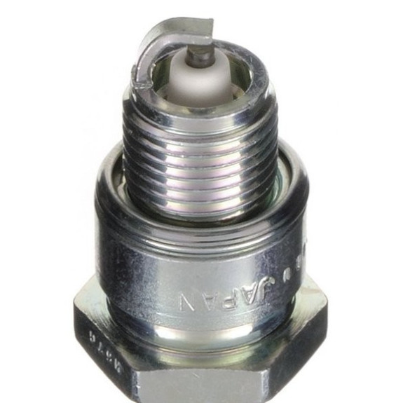 BOUGIE BPZ8HS-10 - NGK