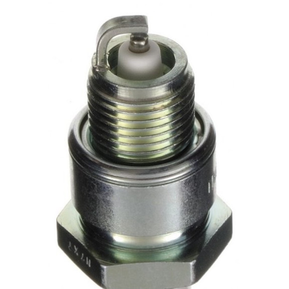 BOUGIE BPZ8HS-15 - NGK