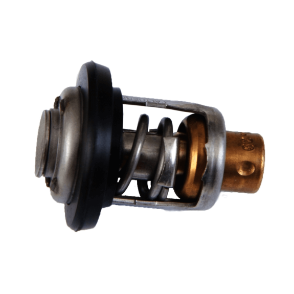 Thermostat Honda BF8D1-3-BF15D3-Ko-BF20D3-Dk-BF25D4-Dko-BF30D4-Dko-BF40-50A4D-BF60A-BF75-90Dko-BF200-225A2