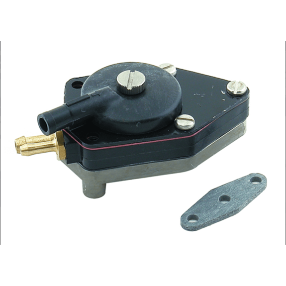 Pompe à essence pour moteurs Johnson Evinrude  20-35cv de 1990 à 2005