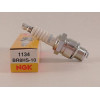 Kit de révision pour moteur Yamaha 75, 85 et 90 cv 2 Temps (1989 à 1996) - PESCARO