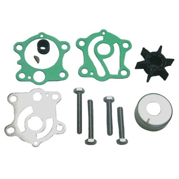 Kit pompe à eau Yamaha C55 et CV55