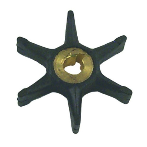 Turbine Johnson Evinrude  4cv(69-83)-5.5-5-6(52-78)
