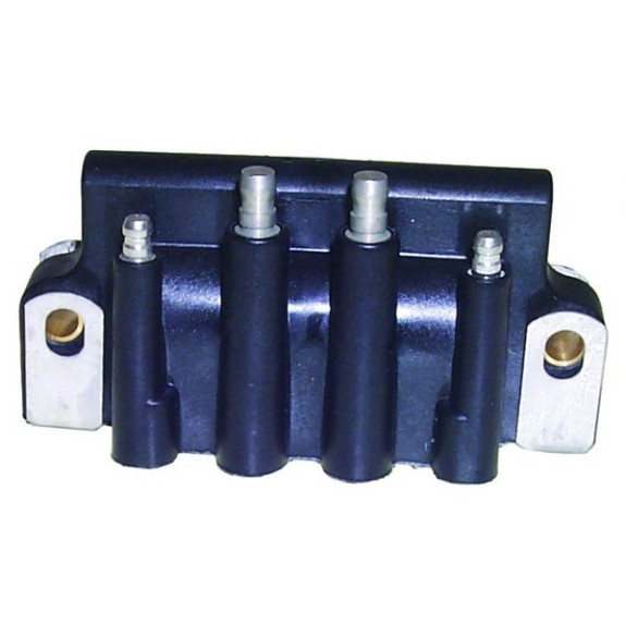 Bobine  Johnson Evinrude 2cv à looper 90-115-150-175cv