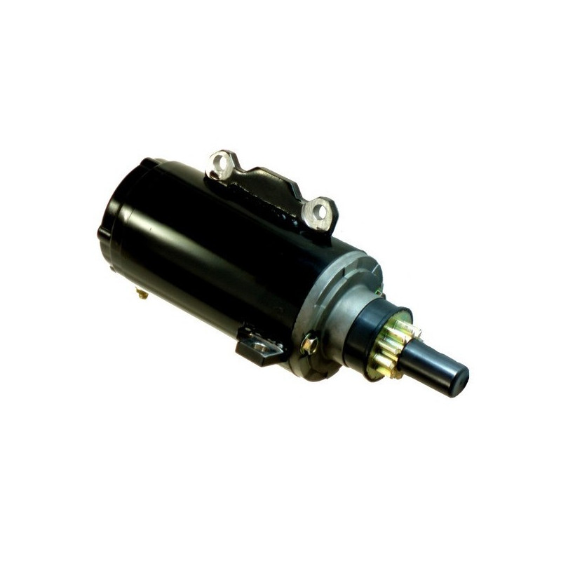 Démarreur Johnson Evinrude 85, 90, 100, 110, 115, 140 cv