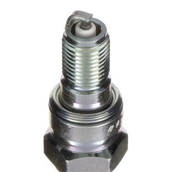 Bougie NGK CR5EH-9 - NGK