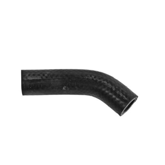 Durite de culasse johnson evinrude 80-115 cv (340975)