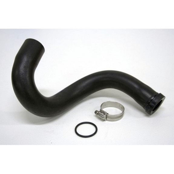 Tube d'eau embase Volvo 290SP/DP avec joint