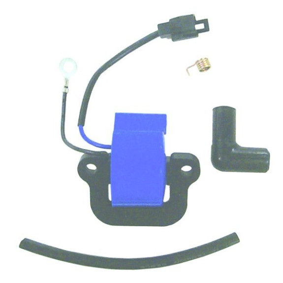 Bobine  Johnson Evinrude  18-20-25-35-40cv