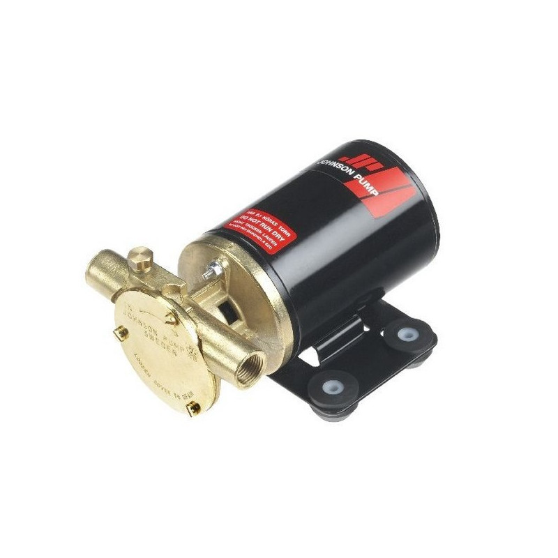 Electropompe F3-B19