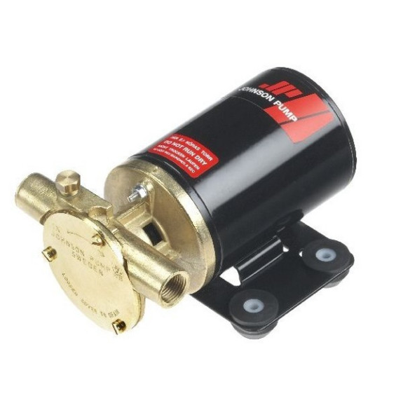 Electropompe F3-B19