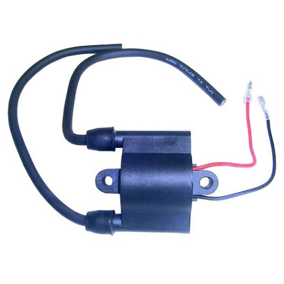 Bobine d'allumage Yamaha 9.9-15cv