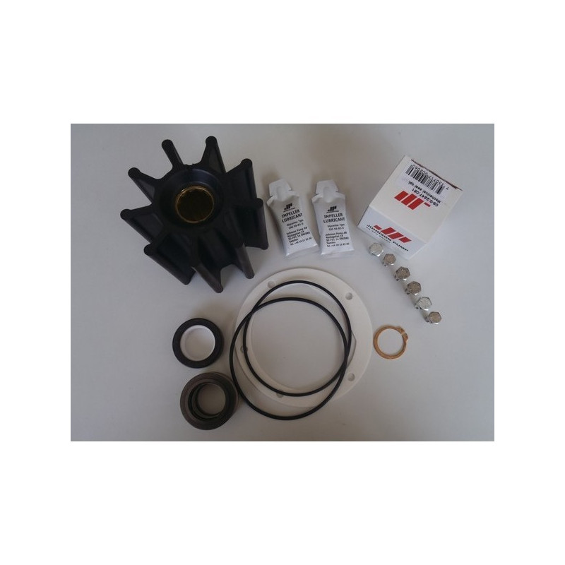 Service Kit  F6B/9 .Pompe 10-24805-01