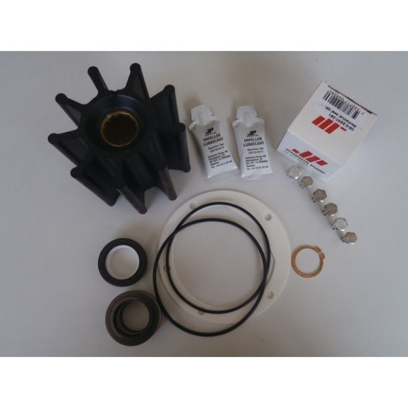 Service Kit  F9B/9 .Pompe 10-24239-2