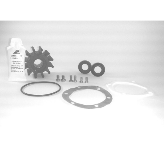 Service Kit Pompe F5B/9