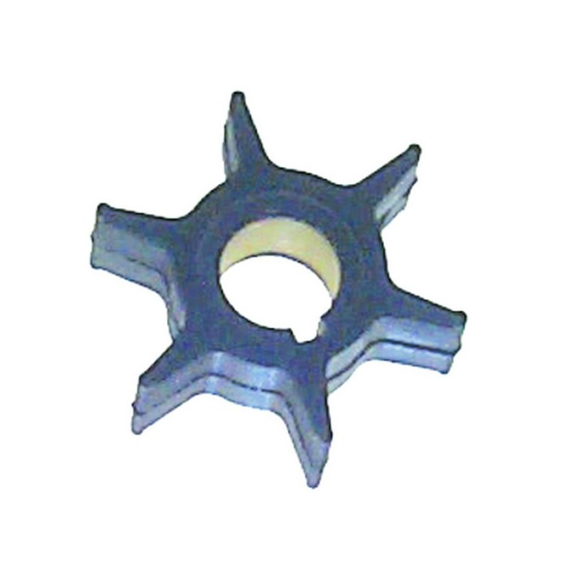 Turbine Honda BF35, BF40, BF50, BF60
