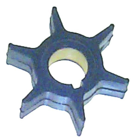Turbine Honda BF35, BF40, BF50, BF60