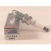 Kit de révision pour moteur Mercury 200 - 225 CV - 2 temps V6 OPTIMAX