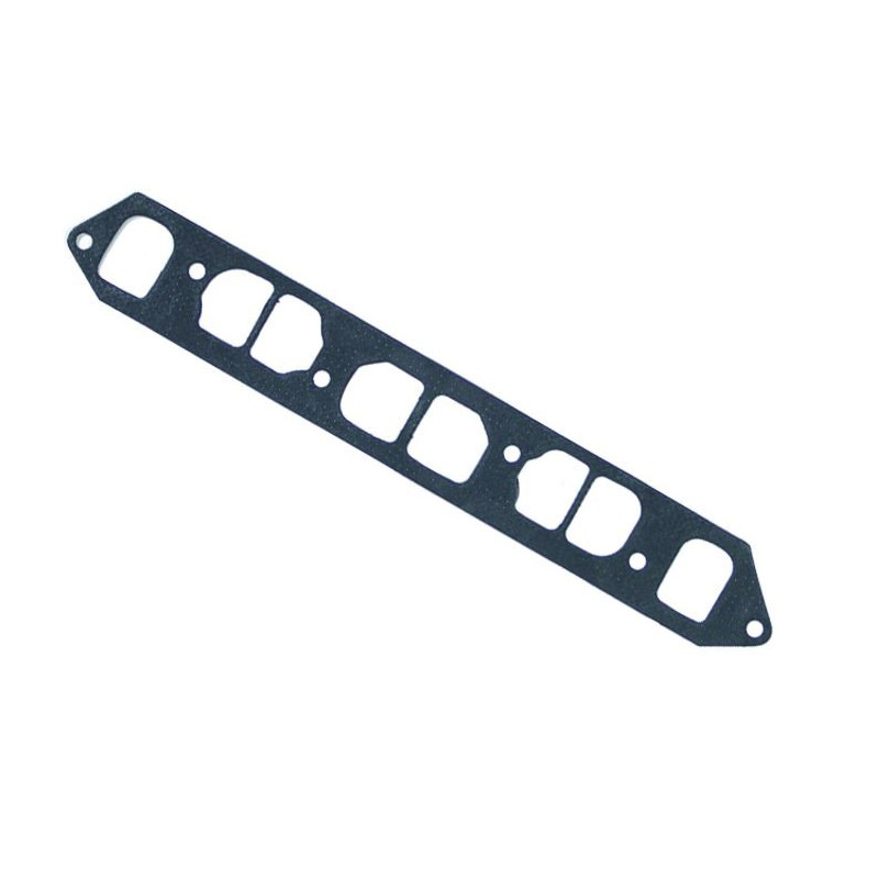 Joint de Collecteur GM et Ford 4 Cylindres-3,0...