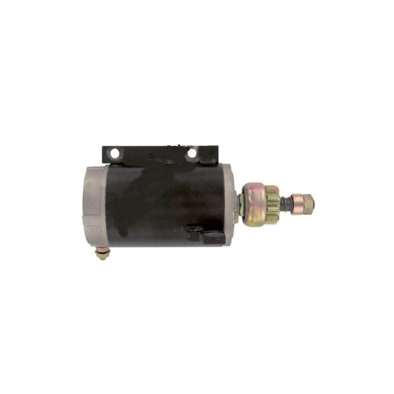 Démarreur Johnson Evinrude 40, 45, 50, 55, 60, 75 Cv