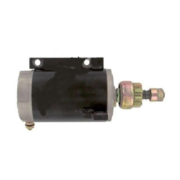 Démarreur Johnson Evinrude 40, 45, 50, 55, 60, 75 Cv