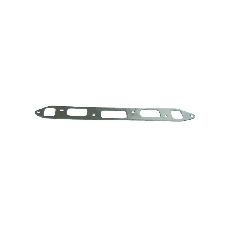 Joint de Collecteur GM 4 cylindres 2.5L