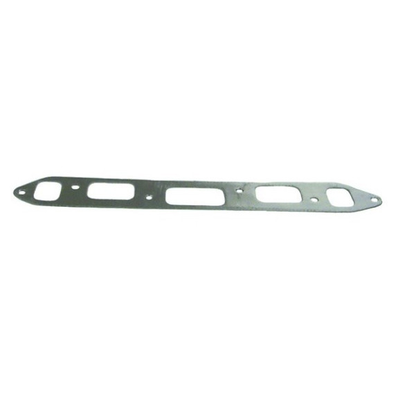 Joint de Collecteur GM 4 cylindres 2.5L