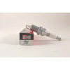 Kit de révision pour moteur Evinrude E-TEC 200-300 V6 90° 3.3/3.4 L - PESCARO