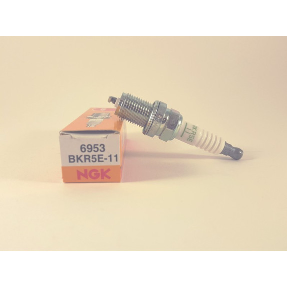 BOUGIE BKR5E-11 - NGK