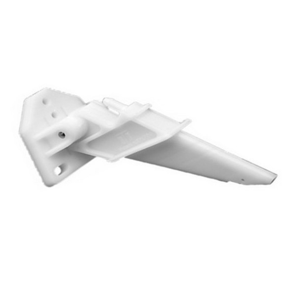 Tube Pitot