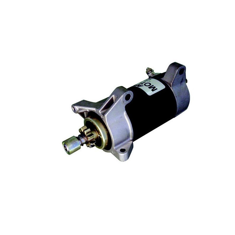 Démarreur Yamaha 60, 70 Cv, 2 temps C60, C70, P60, P70